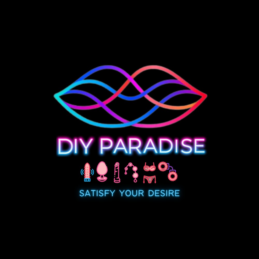 DIY_Paradise, Online Shop | Shopee Malaysia