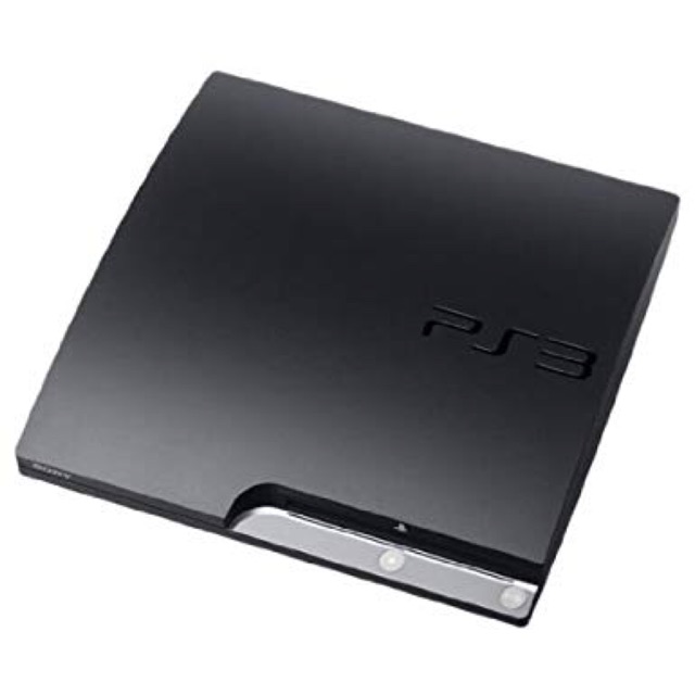 Ps3 repair shop near on sale me