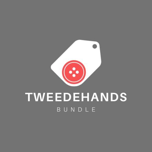TWEEDEHANDS MERCENTILE ENTERPRISE, Online Shop | Shopee Malaysia