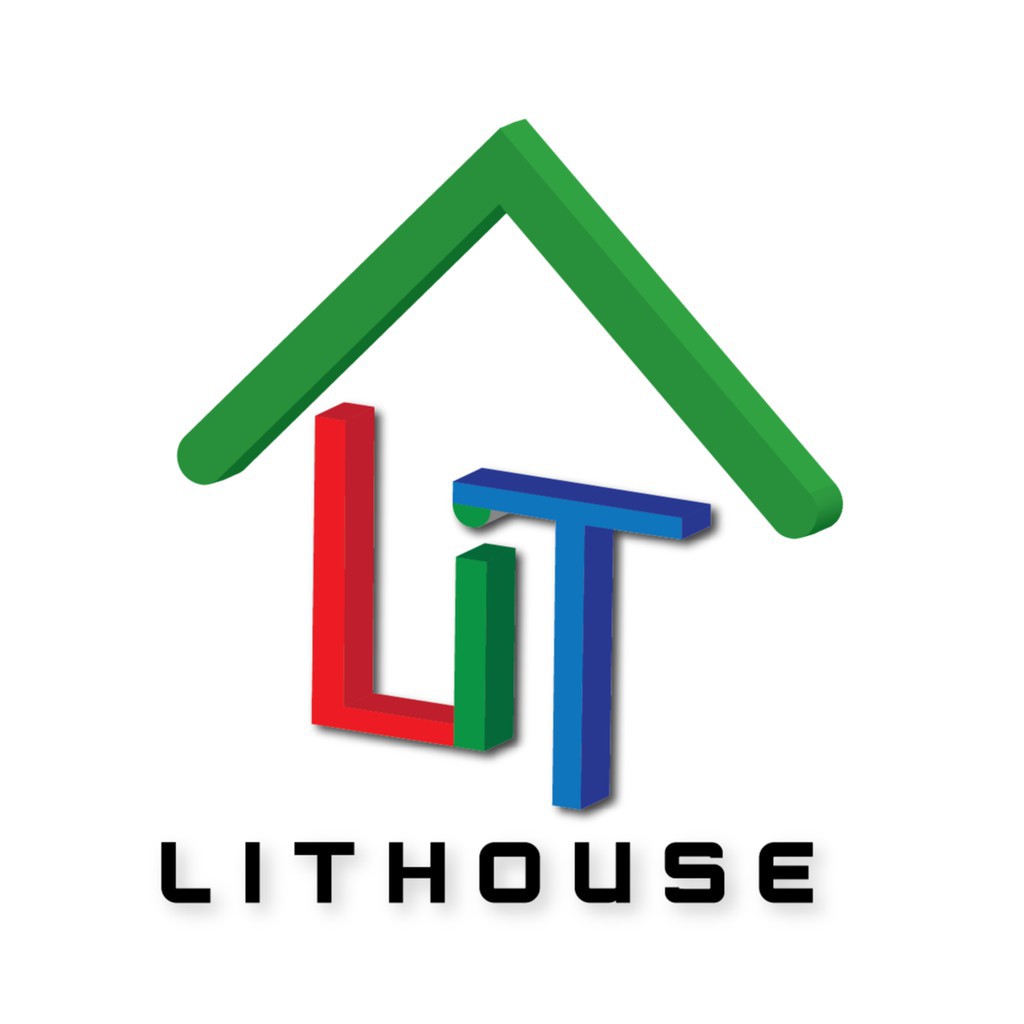 lit-house-online-shop-shopee-malaysia