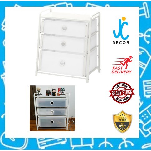 Lote deals ikea drawers