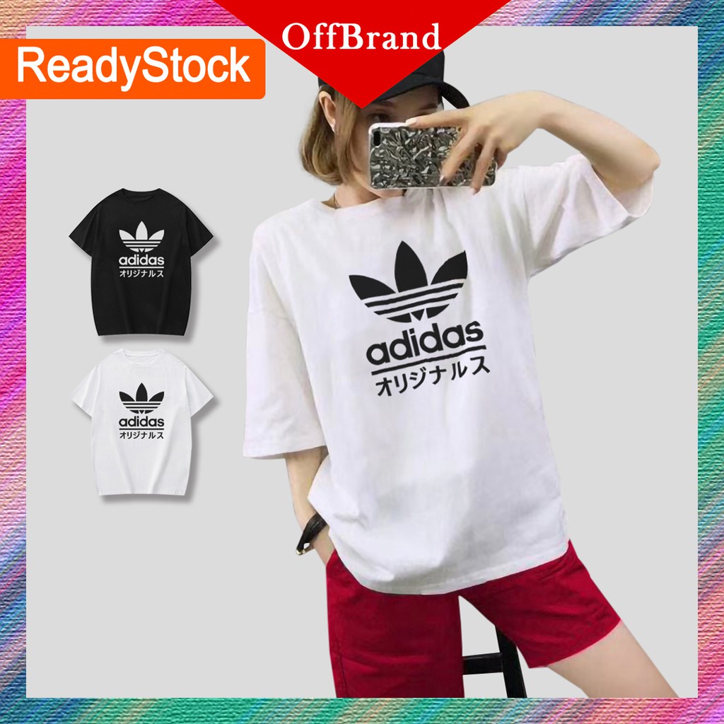 Adidas t outlet shirt china