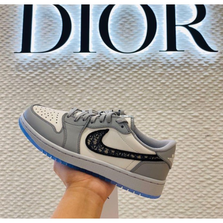 Jordan discount af1 dior