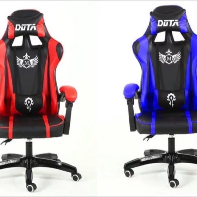 Cod deals gaming chair