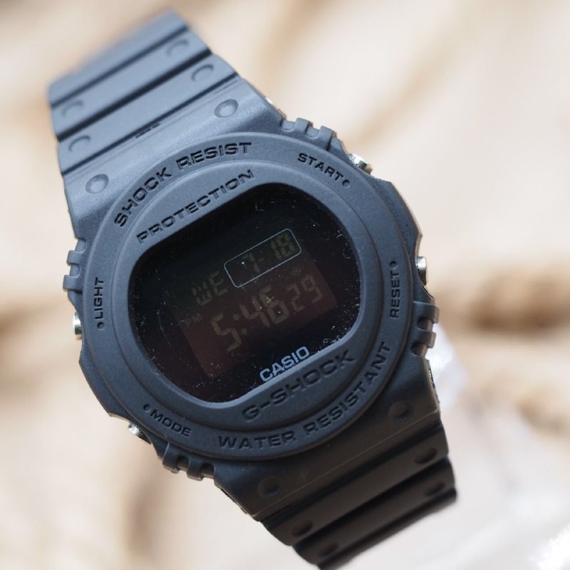 G shock best sale gred aaa