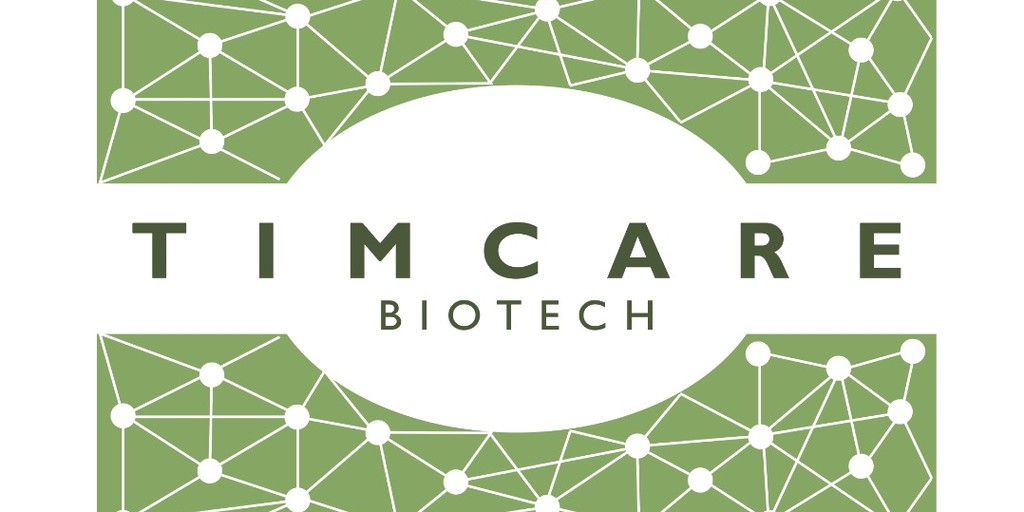 Timcare BioTechnology, Online Shop | Shopee Malaysia