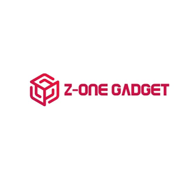 Z-one gadget, Online Shop | Shopee Malaysia