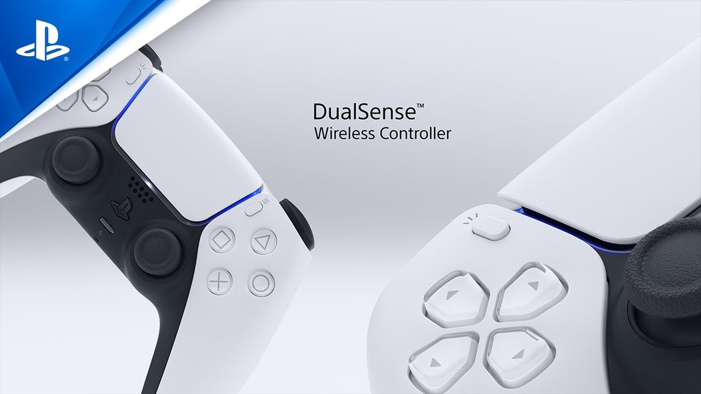 Techzone Game Store, Online Shop | Shopee Malaysia