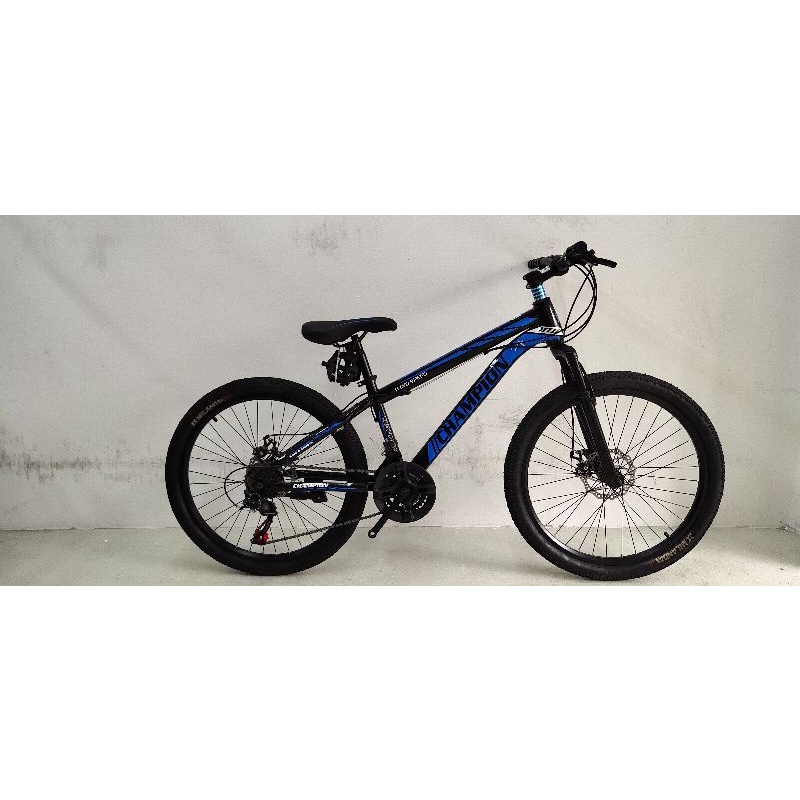 Bicicleta boston bmx hot sale