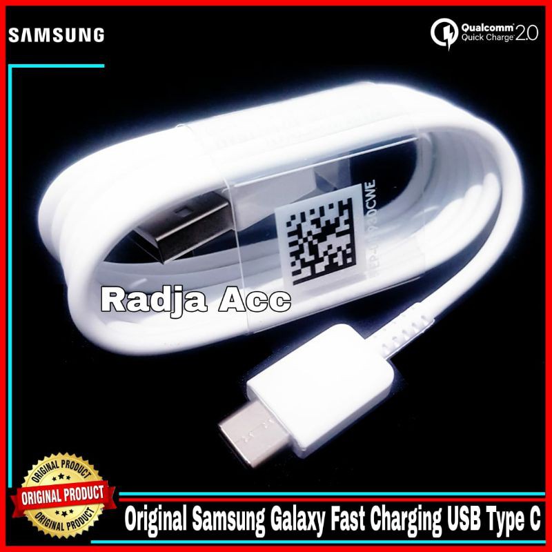 Usb c outlet samsung a8