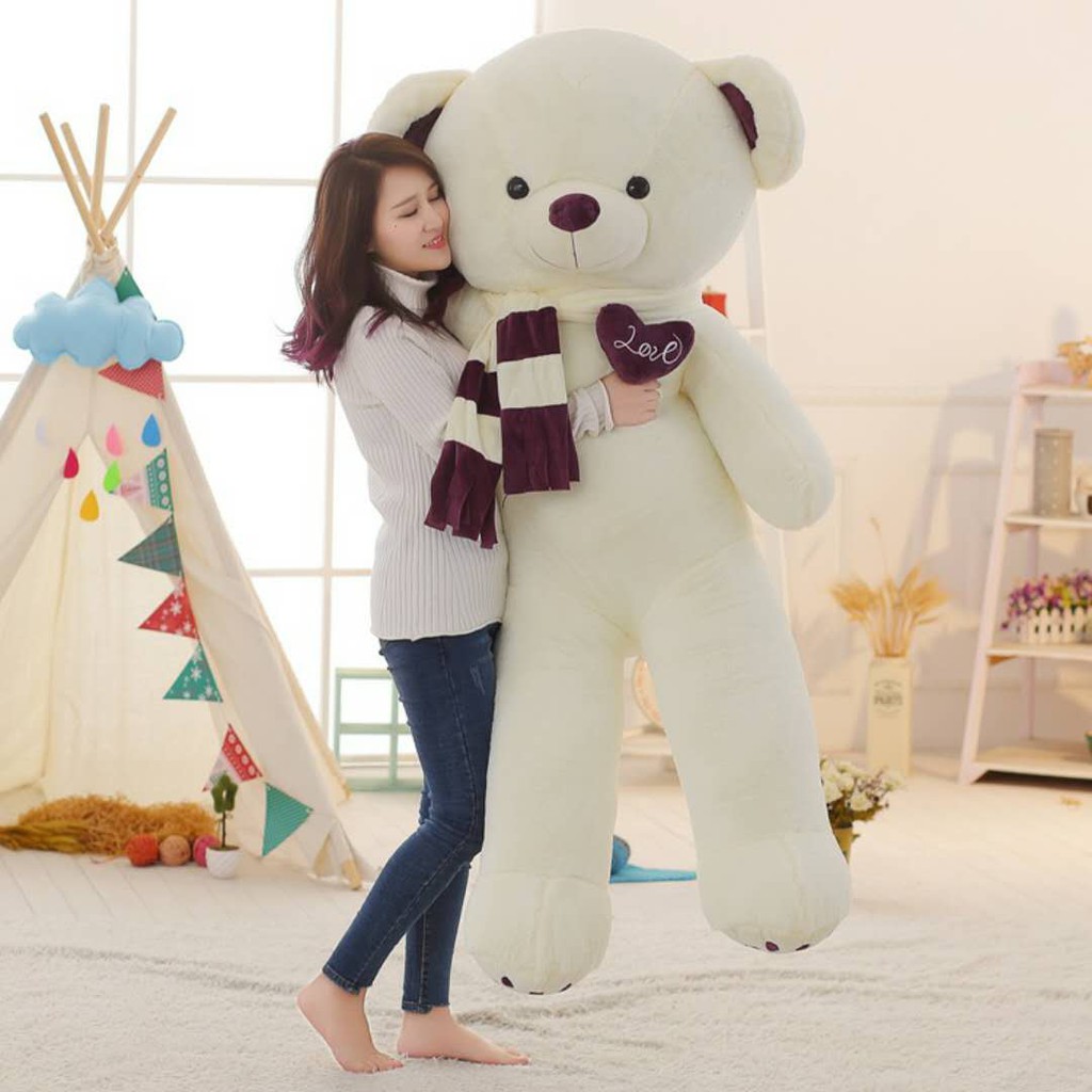 180cm teddy bear online