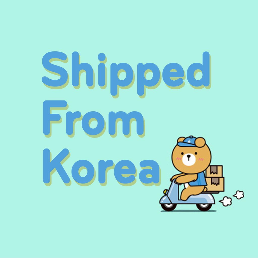 ARTBOX OFFICIAL STORE Online, October 2024 Shopee Malaysia