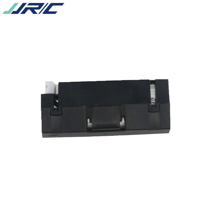 Jjrc best sale h37 battery