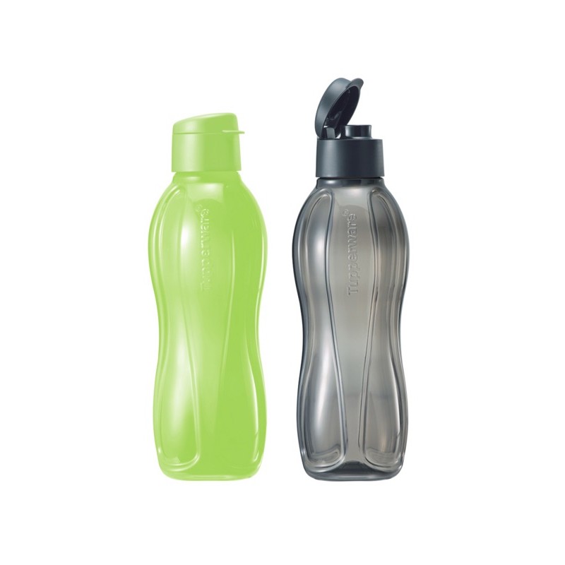 Tupperware Eco Bottles: BPA Free Water Bottles in Malaysia – eTuppStore  (EM) by Tupperware Brands Malaysia Sdn. Bhd. 199401001646 (287324-M)