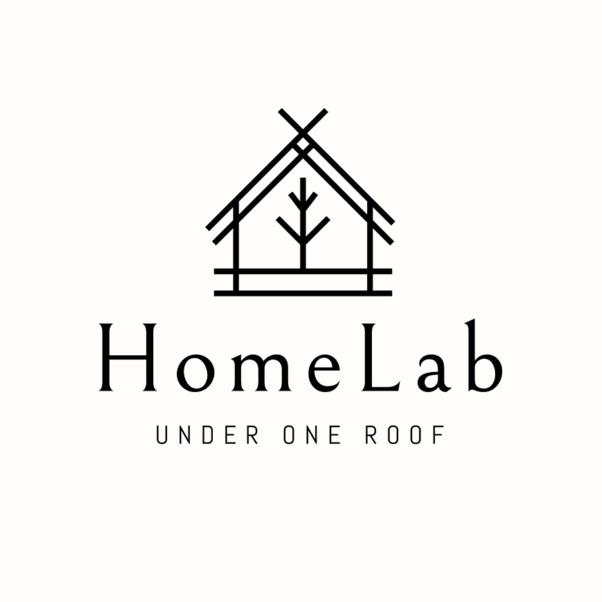 HomeLab, Online Shop | Shopee Malaysia
