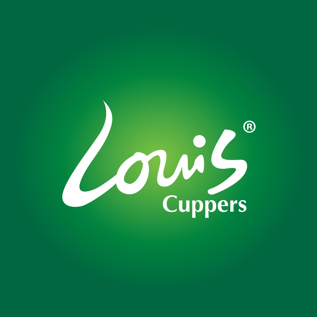 Shop - NOVENI & LOUIS CUPPERS OFFICIAL STORE