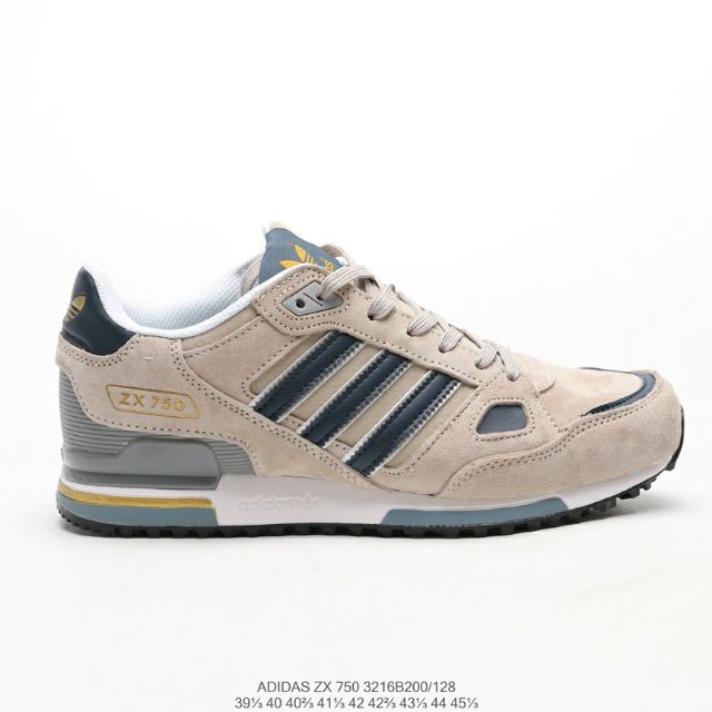 Adidas zx best sale 750 retro