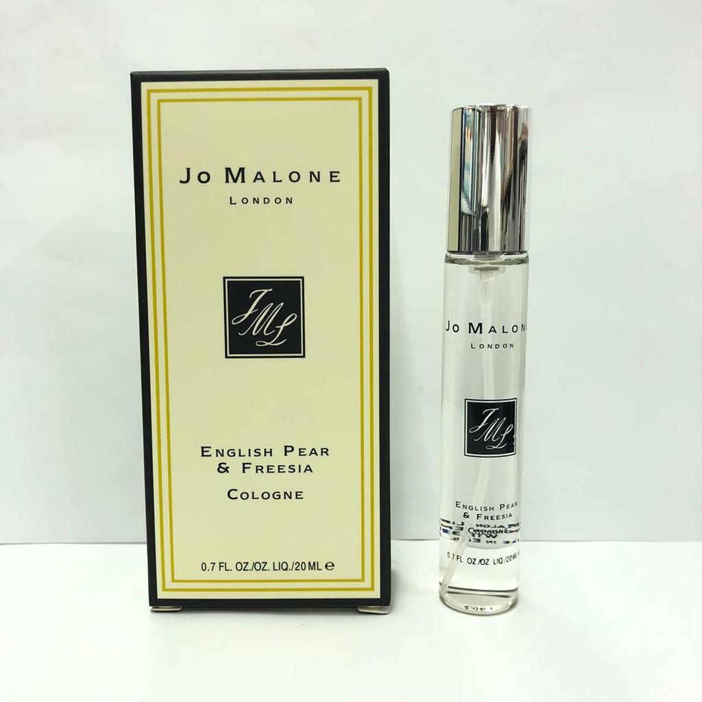 Jo malone 20ml outlet price