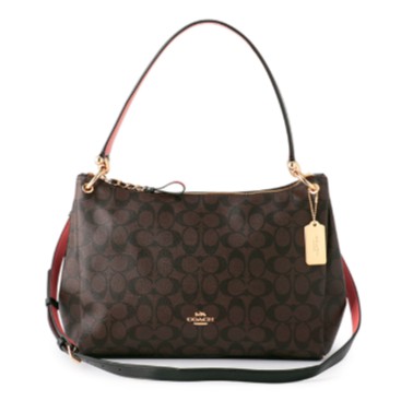 Coach 2024 mia large