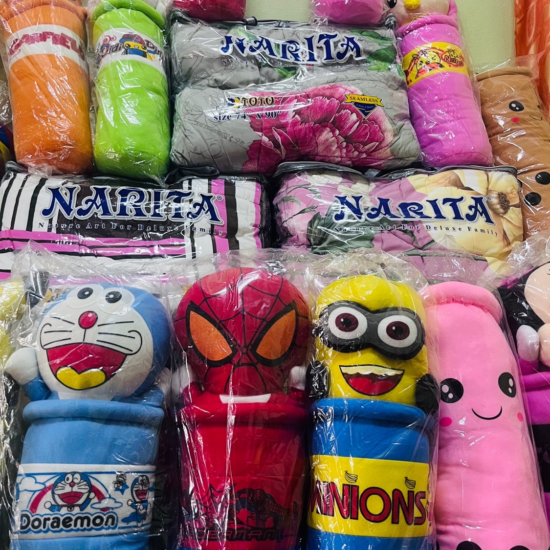 Hamana Collection, Online Shop | Shopee Malaysia