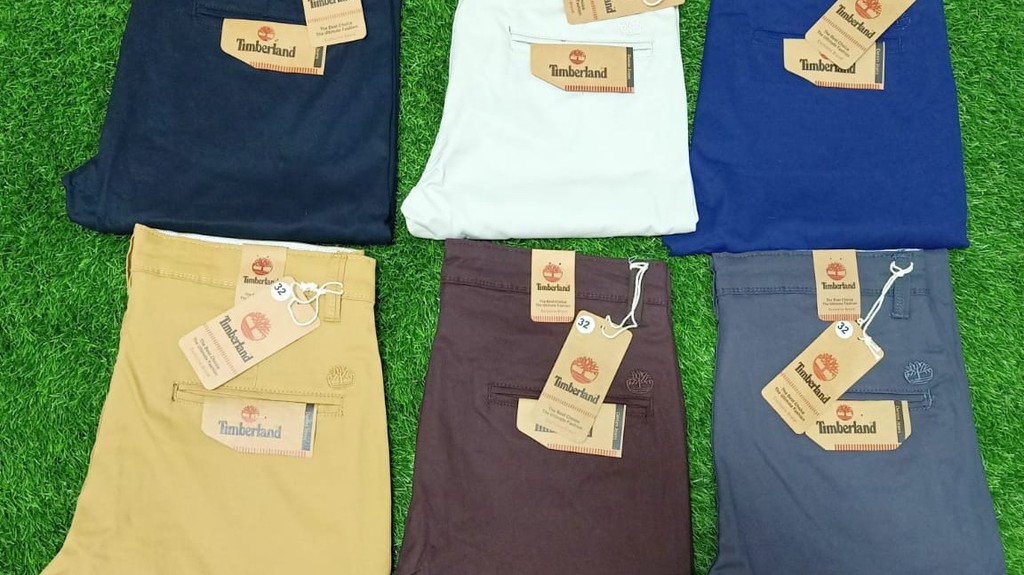 trendy.fashion, Online Shop Shopee Malaysia