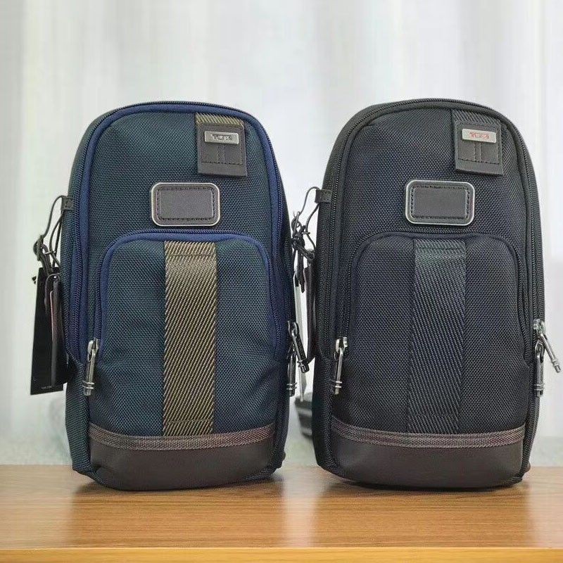 Tumi sling bag malaysia hot sale