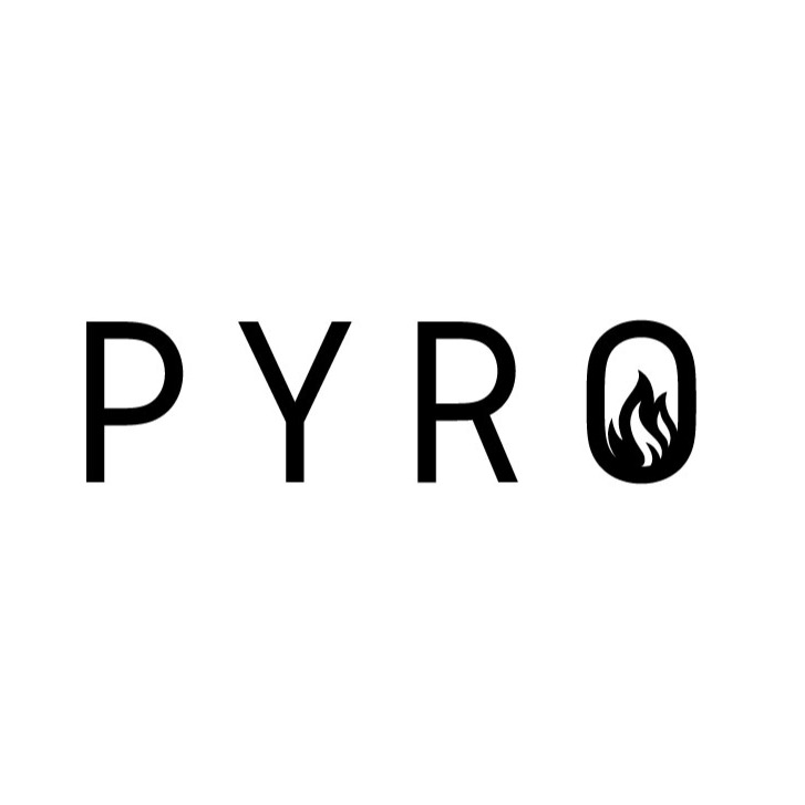 pyro_my, Online Shop | Shopee Malaysia