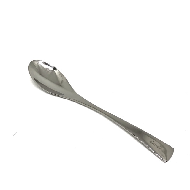 The Rocher Spoon