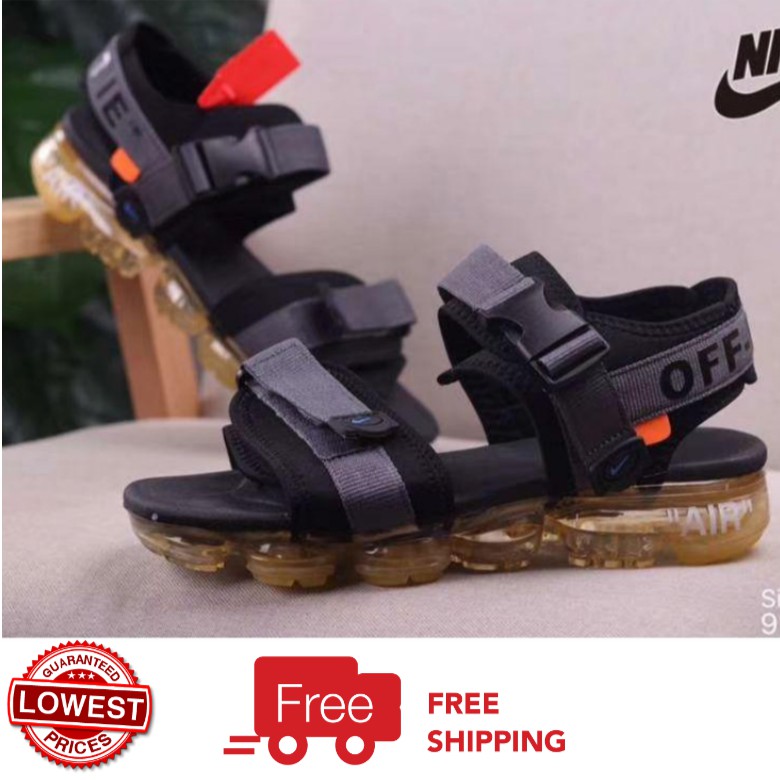 Nike Air VaporMax Sandals