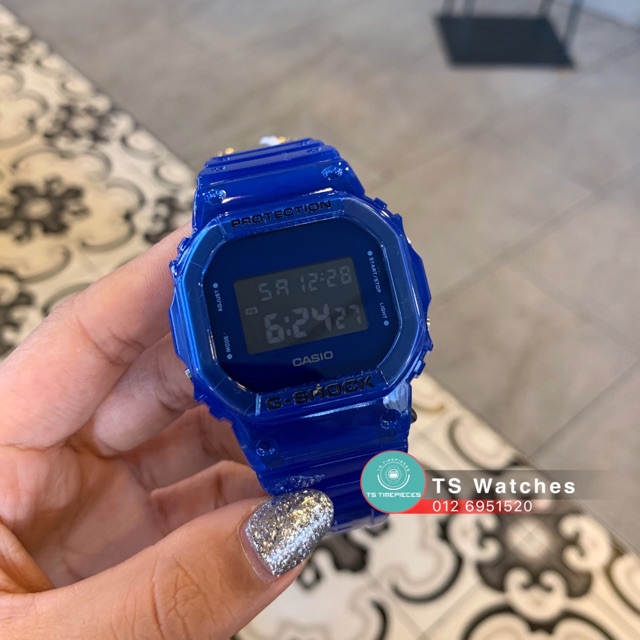Ts best sale timepieces shopee