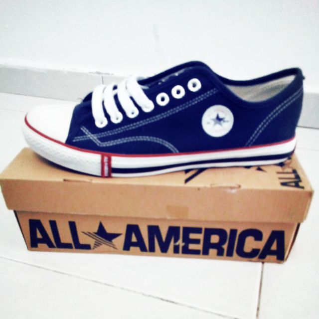 All cheap american shoes