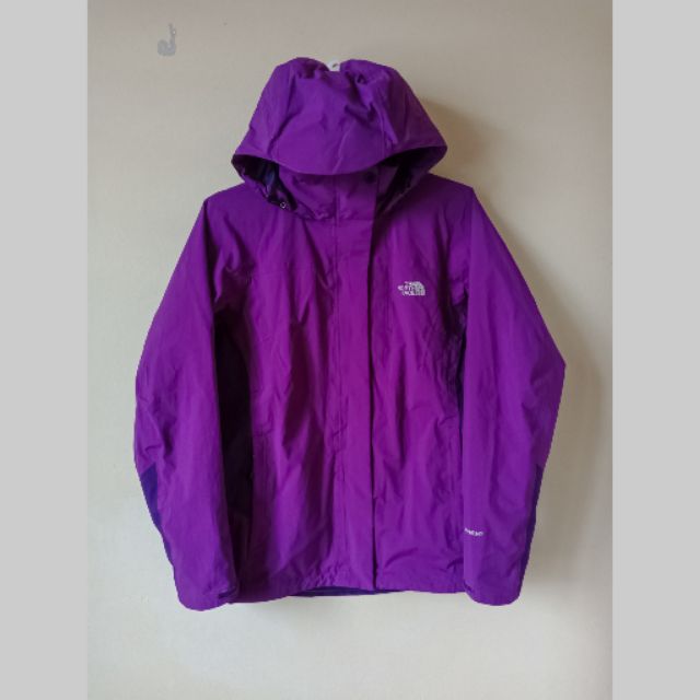 Hyvent waterproof sale rating