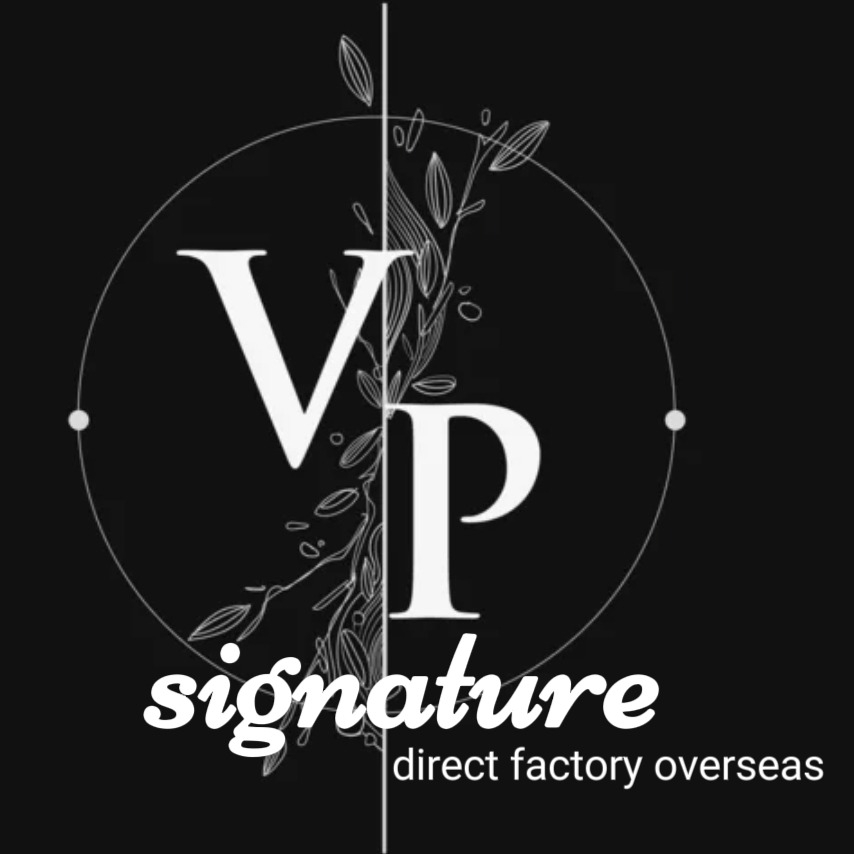 VP Signature, Online Shop | Shopee Malaysia
