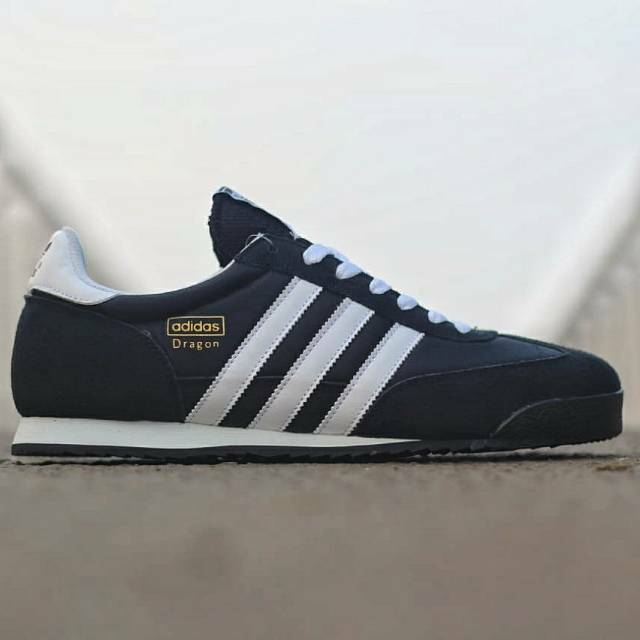 Adidas discount indonesia originales