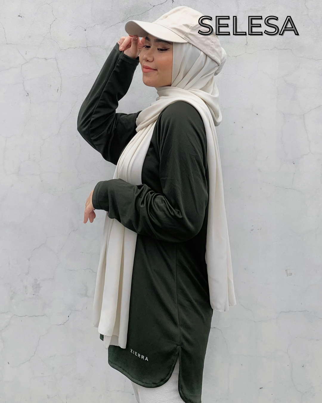 Xierra Official Store Online, August 2026 | Shopee Malaysia