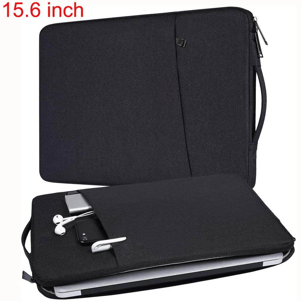 Dell inspiron hotsell 15.6 laptop sleeve