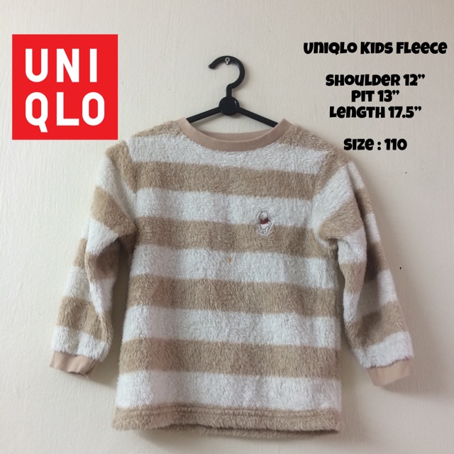 Uniqlo Body Tech Women