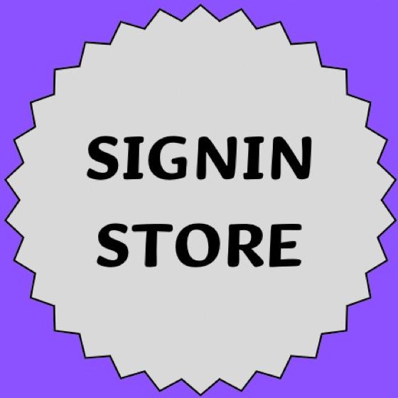 Sign In Store, Online Shop | Shopee Malaysia