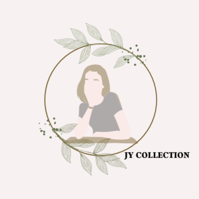 jhay collection 2019