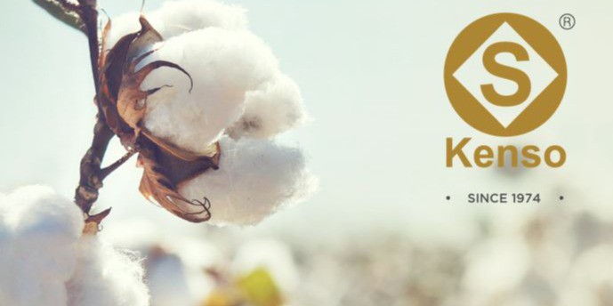 Kenso Official Store, Online Shop | Shopee Malaysia