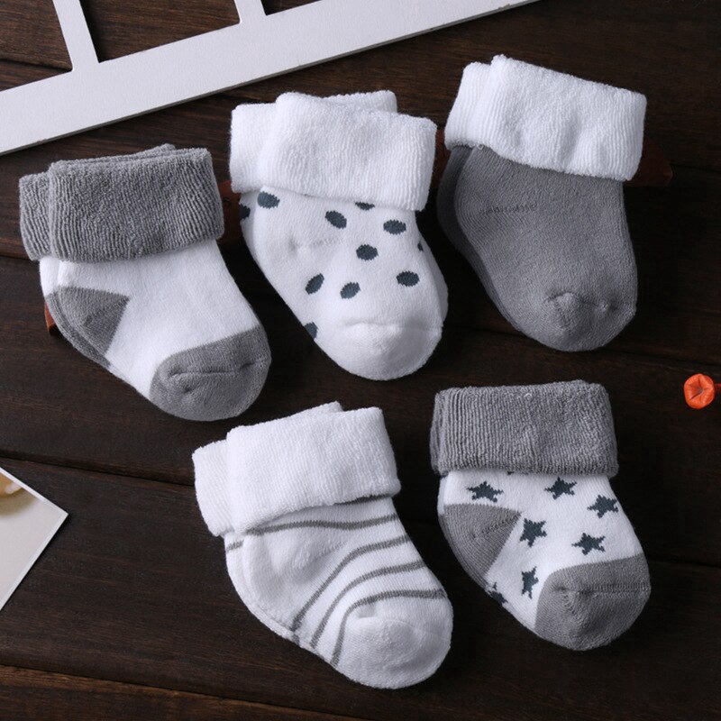 Infant baby boy socks new arrivals