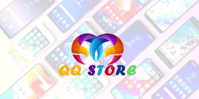 QQ STORE, Online Shop | Shopee Malaysia