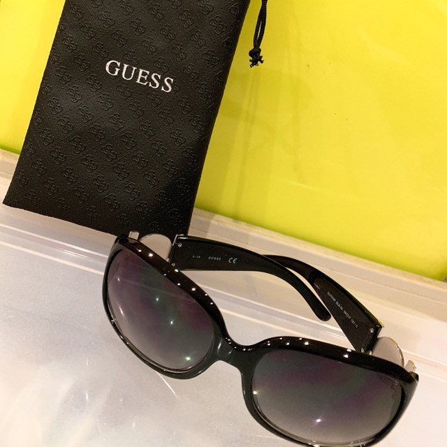 Guess eyewear malaysia online