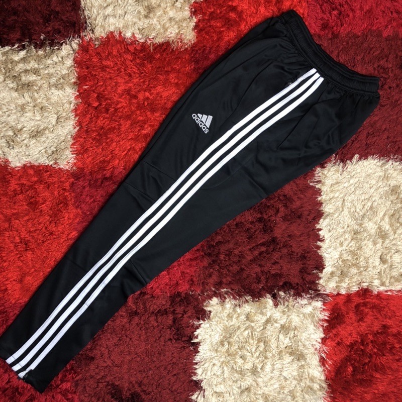 Tango training tracksuit bottoms on sale