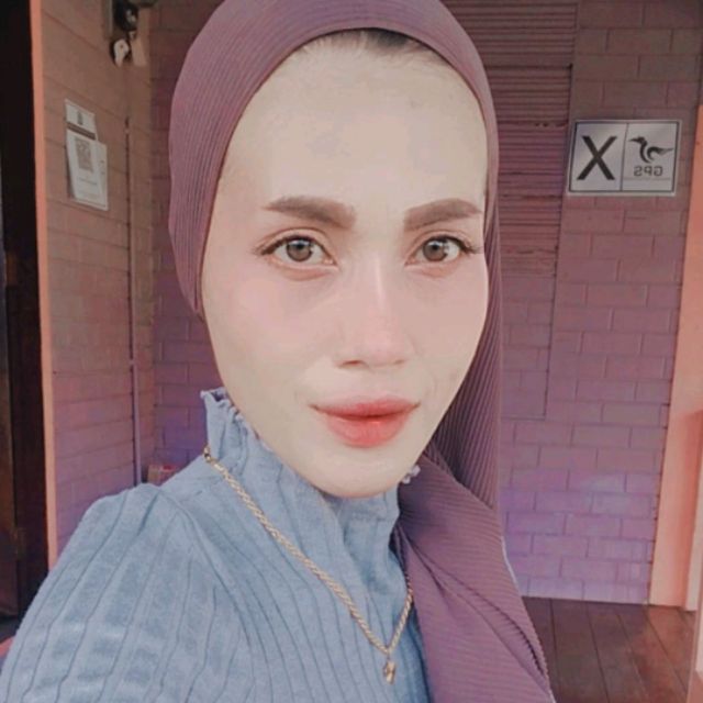 My Sister Online Shop Shopee Malaysia