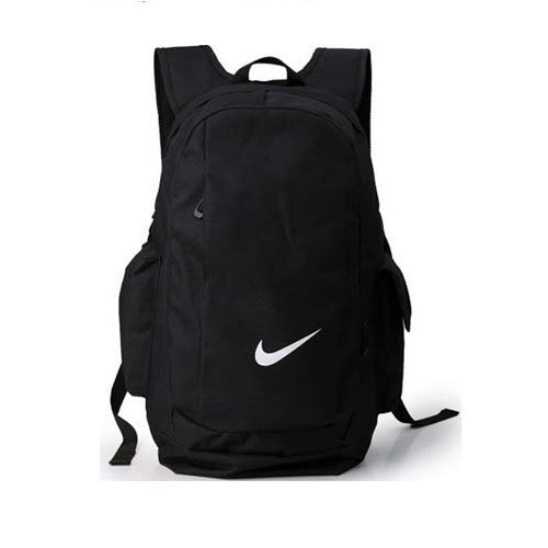 Nike laptop sport cheap travel backpack bag