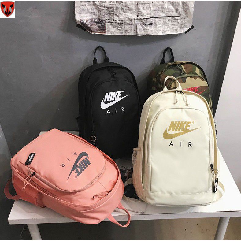 Total sports best sale nike school bags