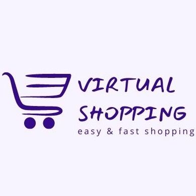 Virtual Shopping, Online Shop | Shopee Malaysia