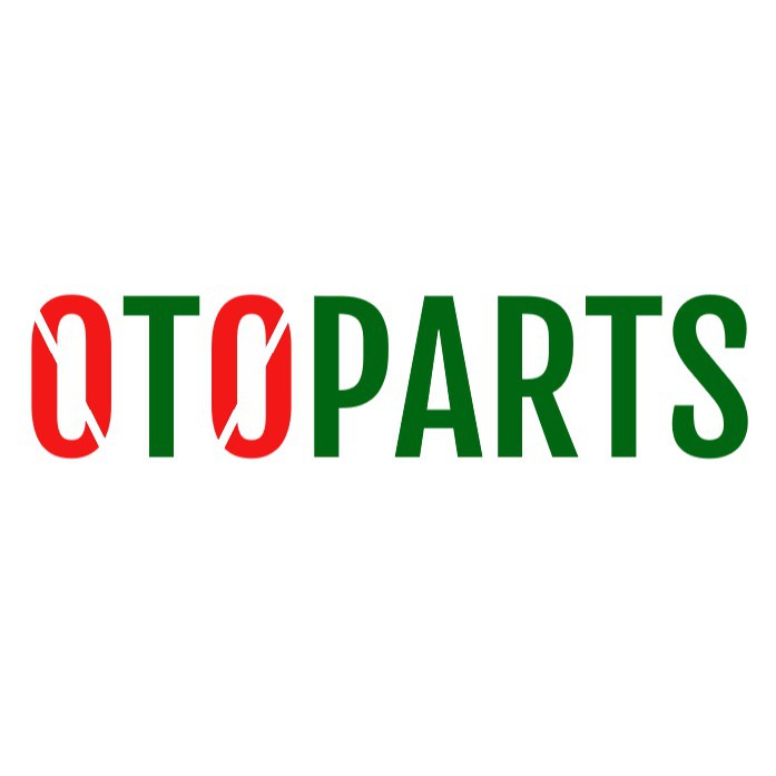 Otoparts.my, Online Shop | Shopee Malaysia