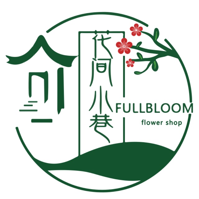 Fullbloom, Online Shop Shopee Malaysia